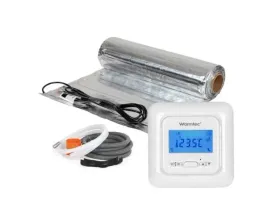 zestaw-ogrzewania-podlogowego-pod-panele-warmtec-al-140-t538-14-m