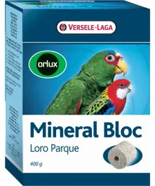 kostka-grit-dla-ptakow-vl-mineral-bloc-400g