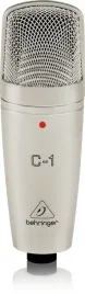 behringer-c-1-mikrofon-pojemnosciowy-studyjny