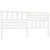 zaglowek-drewniany-bialy-206x100-cm