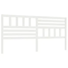 zaglowek-drewniany-bialy-206x100-cm