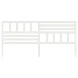 zaglowek-drewniany-bialy-206x100-cm-szerokosc-mebla-206-cm