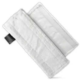 wklad-do-parownicy-karcher-sc1-sc2-sc3-sc4-sc5-easyfix-bialy-filtr-na-rzep