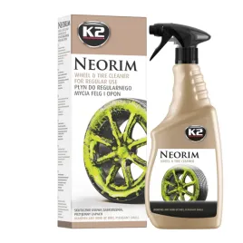 neorim-k2-plyn-do-regularnego-mycia-felg-i-opon-700ml