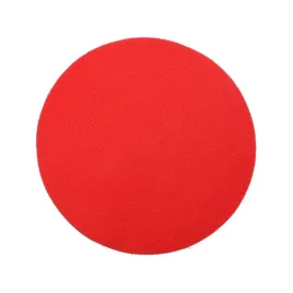 rzep-mocujacy-do-tarczy-gumowej-150mm-usprawniajacy-prace-szlifierskie