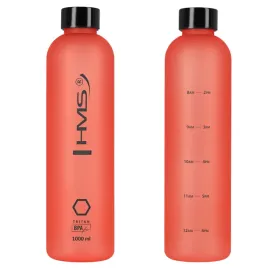 bidon-rowerowy-butelka-sportowa-na-wode-tritanowa-bpa-free-1000-ml-hms