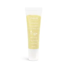 ziaja-cukrowy-peeling-do-ust-tropikalny-ananas-12ml