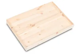 taca-drewniana-wkladka-organizer-do-szuflady-55x37x5cm