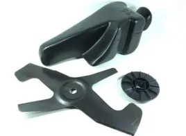 zestaw-przystawki-do-mulczowania-trawy-54-cm-sa609