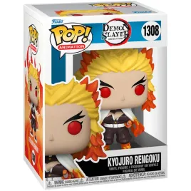 funko-pop-demon-slayer-1308-kyojuro-rengoku-figurka-kolekcjonerska