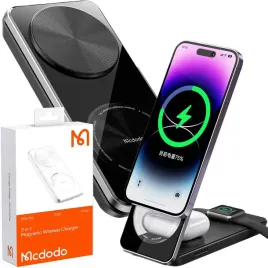 mcdodo-stacja-dokujaca-ladowarka-indukcyjna-3w1-do-iphone-airpods-watch-15w