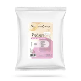 wosk-parafinowy-kera-snow-5kg-swiece-sypane