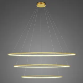 lampa-wiszaca-ledowe-okregi-no-3-f120-cm-in-3k-zlota-sciemnialna-altavola-d