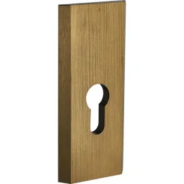 szyld-krotki-zewnetrzny-lz3-402a-aluminiowy-patyna-117x50x9-cm