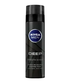 nivea-men-deep-pianka-do-golenia-200ml