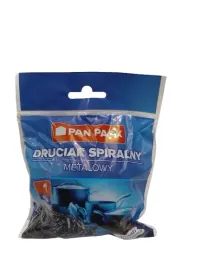 druciak-spiralny-metalowy-pan-pack-1-szt