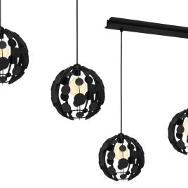 lampa-sufitowa-wiszaca-czarny-drewno-gaia-black-wood-3xe27-60w