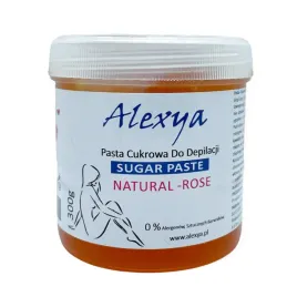 alexya-pasta-cukrowa-do-depilacji-natural-rose-300g
