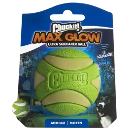 chuckit-max-glow-ultra-squeaker-ball-medium-pilka-swiecaca-piszczalk-65cm