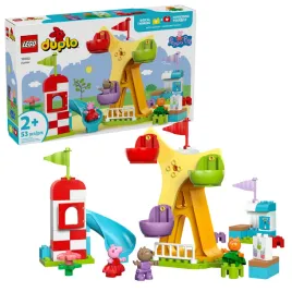 lego-duplo-swinka-peppa-wesole-miasteczko-10453-53-elementy