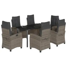 zestaw-mebli-ogrodowych-z-czarnym-stolem-160-x-80-x-74-cm-i-szarymi-krze