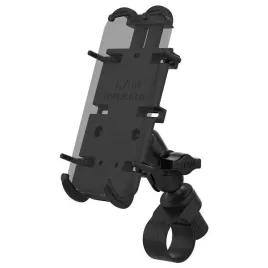uchwyt-na-telefon-ramr-quick-griptm-xl-z-podstawa-kierownicy-ramr-tough-stra