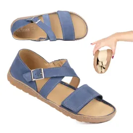 sandaly-damskie-barefoot-skorzane-olivier-talia-regulowane-sandaly-z-szer