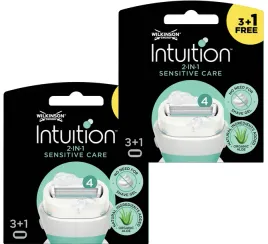 wklady-nozyki-wilkinson-intuition-sensitive-care-dla-kobiet-6-2-gratis