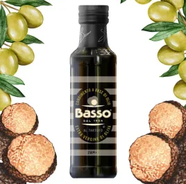 oliwa-z-oliwek-extra-vergine-aromatyzowana-truflami-250-ml-basso