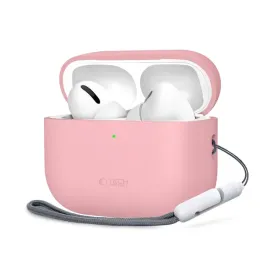 tech-protect-silicone-apple-airpods-pro-3-dusty-pink