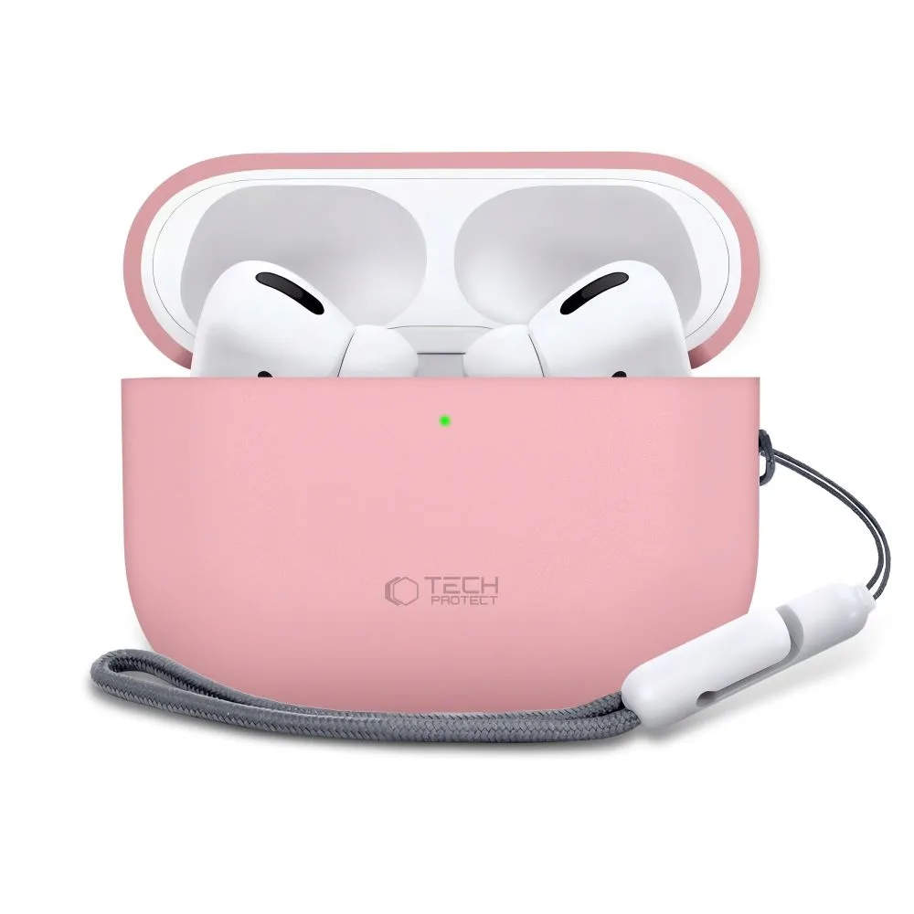 tech-protect-silicone-apple-airpods-pro-3-dusty-pink-stan-nowy