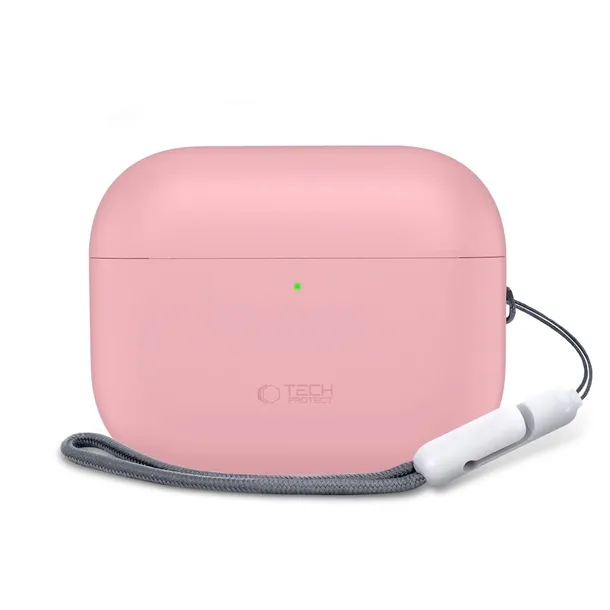 tech-protect-silicone-apple-airpods-pro-3-dusty-pink-model-5906302333080