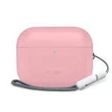 tech-protect-silicone-apple-airpods-pro-3-dusty-pink-model-5906302333080
