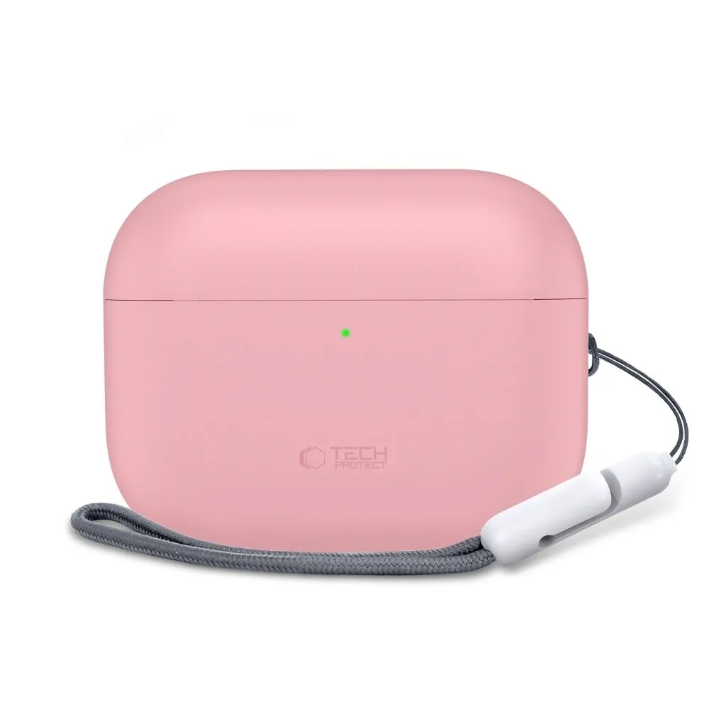 tech-protect-silicone-apple-airpods-pro-3-dusty-pink