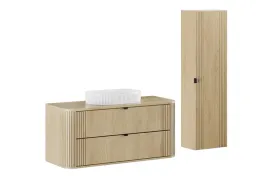 zestaw-szafka-z-umywalka-2s-120-cm-z-blatem-i-slupek-wysoki-ovalia-cremona