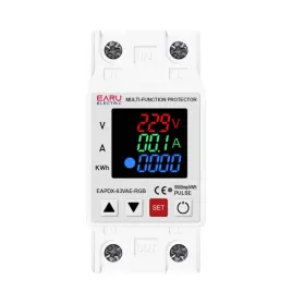 licznik-jednofazowy-energii-pradu-din-63a-zabezpieczenie-napiecia-i-pradu