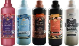 tesori-d-oriente-zestaw-5x-wloski-plyn-do-plukania-tkanin-760-ml-pthjm