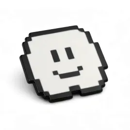 cloud-or-4-cm-or-metal-or-przypinka-or-super-mario