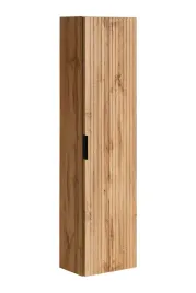 slupek-wysoki-1d-adel-oak