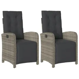 rozkladane-krzeslo-ogrodowe-szare-z-poduszkami-57-x-61-x-93-cm