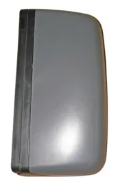 lustro-autobusu-mercedes-elektryczne-podgrzewane-lewe