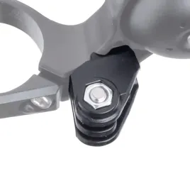 adapter-gopro-closethegap-do-kamer-uniwersalny-czarny-hidemybell