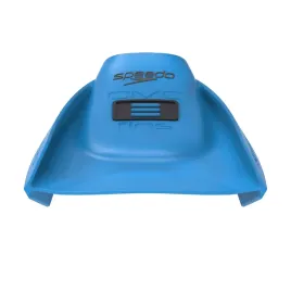 pletwy-do-plywania-krotkie-na-basen-unisex-speedo-dmc-super-rozmiar-37