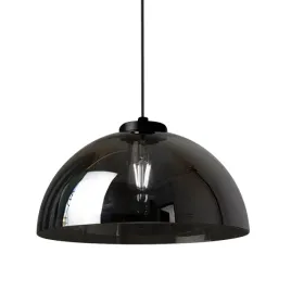 lampa-wiszaca-gamma-black-1xe27
