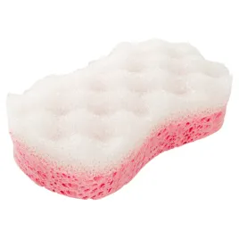 elina-massage-gabka-do-kapieli