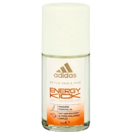 adidas-energy-kick-dezodorant-roll-on-50-ml