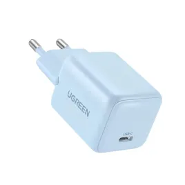 ladowarka-sieciowa-ugreen-x512-20w-gan-1x-usb-c-niebieska