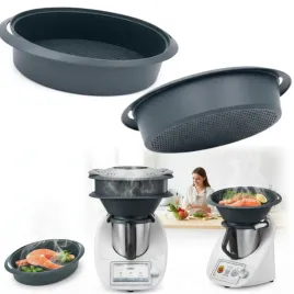 nakladka-powiekszajaca-przystawke-varoma-do-parowania-potraw-thermomix-tm6