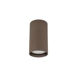 ryflowana-oprawa-natynkowa-spot-tune-brown-s-11027-tk-lighting