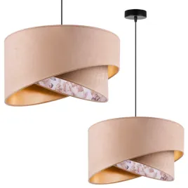 lampa-sufitowa-wiszaca-zyrandol-do-pokoju-salonu-sypialni-glamour-abazur